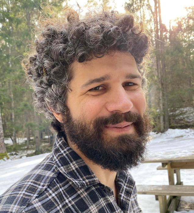 discovering-a-new-‘shy’-fungal-species-hidden-in-old-growth-forests