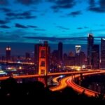 web-search-algorithms-pave-the-way-for-safeguarding-critical-infrastructure