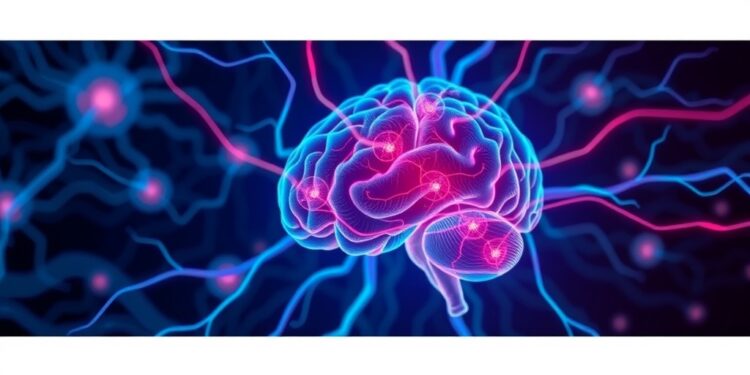 open-brain-institute-unveils-a-groundbreaking-era-in-neuroscience