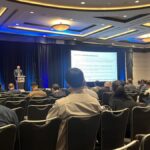 us-hupo-annual-meeting-showcases-recent-advances,-future-directions-for-proteomics