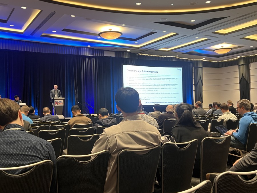 us-hupo-annual-meeting-showcases-recent-advances,-future-directions-for-proteomics