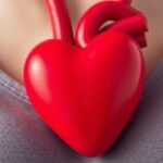 women’s-heart-health:-the-greater-impact-of-lifestyle-risks