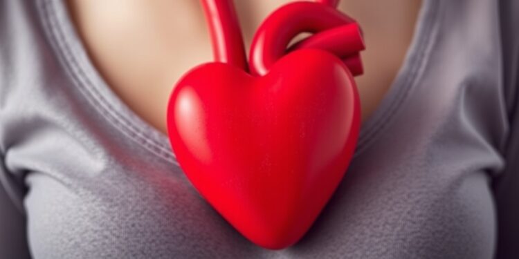 women’s-heart-health:-the-greater-impact-of-lifestyle-risks