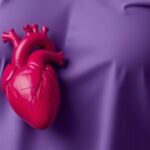 study-finds-increased-rates-of-congenital-heart-defects-linked-to-restrictive-abortion-laws