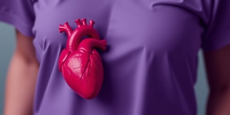 study-finds-increased-rates-of-congenital-heart-defects-linked-to-restrictive-abortion-laws