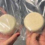 new-study-reveals-pea-based-cooking-cheese-mimics-traditional-flavor-and-texture