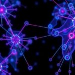 revolutionary-ai-tool-maps-cellular-‘social-networks’-to-enhance-cancer-treatment