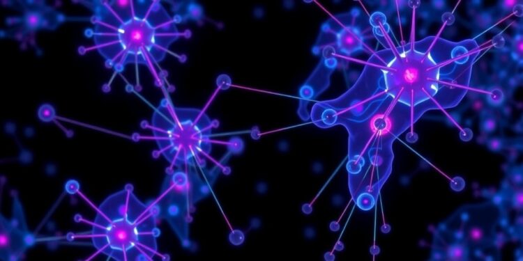 revolutionary-ai-tool-maps-cellular-‘social-networks’-to-enhance-cancer-treatment