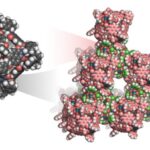 revolutionary-van-der-waals-open-frameworks:-ushering-in-a-new-age-of-porous-materials