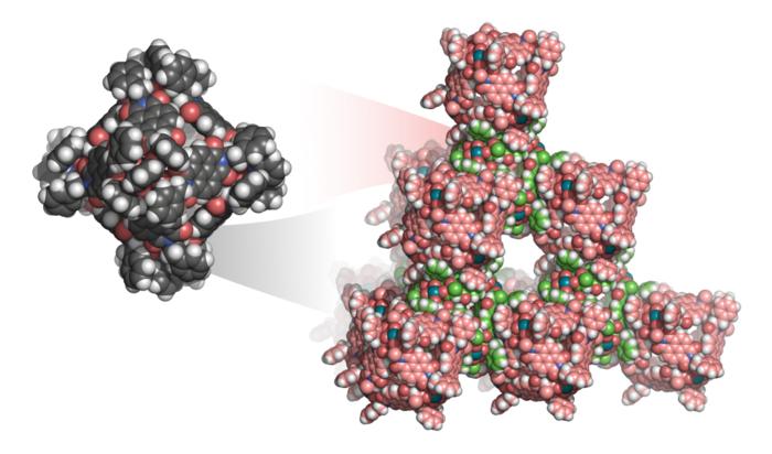 revolutionary-van-der-waals-open-frameworks:-ushering-in-a-new-age-of-porous-materials
