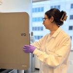 ori-biotech-launches-preferred-partner-network