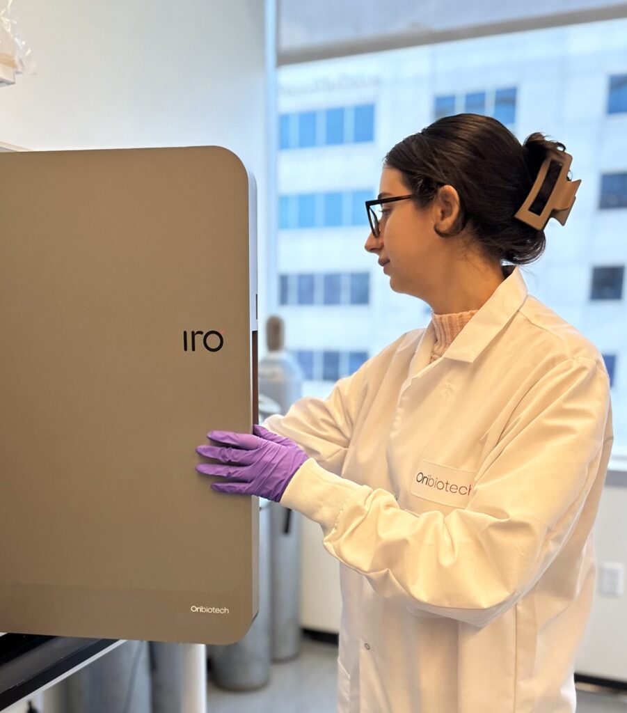 ori-biotech-launches-preferred-partner-network