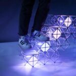 revolutionary-platform-empowers-rapid-prototyping-of-durable-interactive-structures-for-all