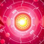 enhancing-diabetic-ketoacidosis-management:-the-role-of-continuous-glucose-monitoring