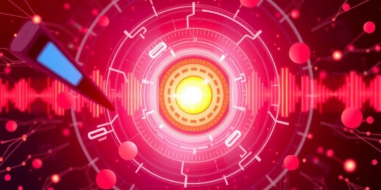 enhancing-diabetic-ketoacidosis-management:-the-role-of-continuous-glucose-monitoring