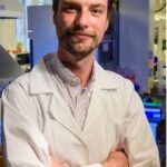 rice-research-team-develops-universal-rna-barcoding-system-to-monitor-gene-transfer-in-bacteria