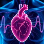 revitalizing-cardiac-function-in-myotonic-dystrophy-type-1:-new-scientific-insights