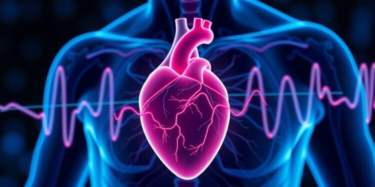 revitalizing-cardiac-function-in-myotonic-dystrophy-type-1:-new-scientific-insights