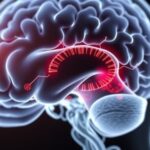 ucla-unveils-breakthrough-stroke-rehabilitation-drug-promising-brain-repair