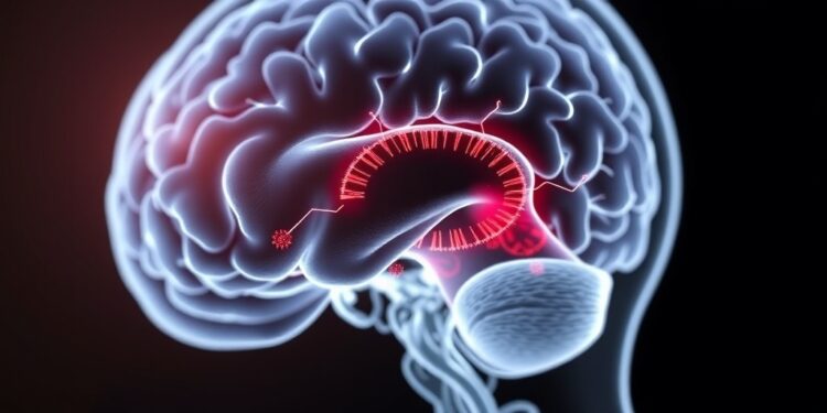 ucla-unveils-breakthrough-stroke-rehabilitation-drug-promising-brain-repair