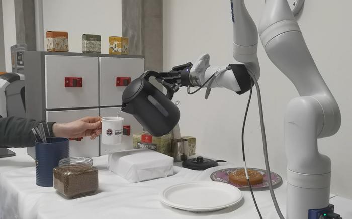 revolutionary-coffee-making-robot-sets-new-standards-for-ai-innovation