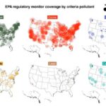 who-are-we-tracking-for-air-quality-monitoring?