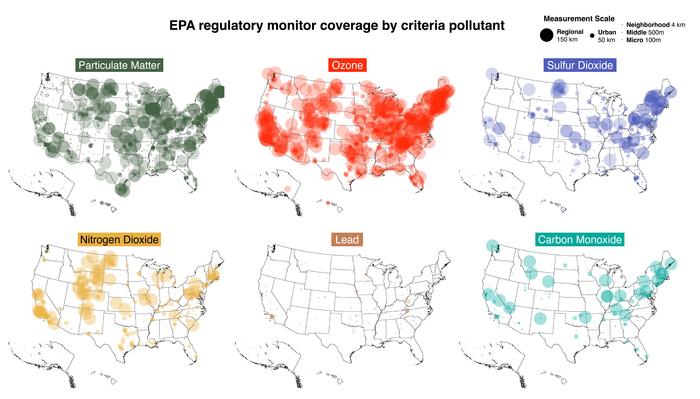 who-are-we-tracking-for-air-quality-monitoring?