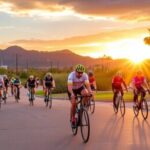 team-hope-pedals-for-progress:-riding-again-for-cancer-research-at-the-tour-de-scottsdale