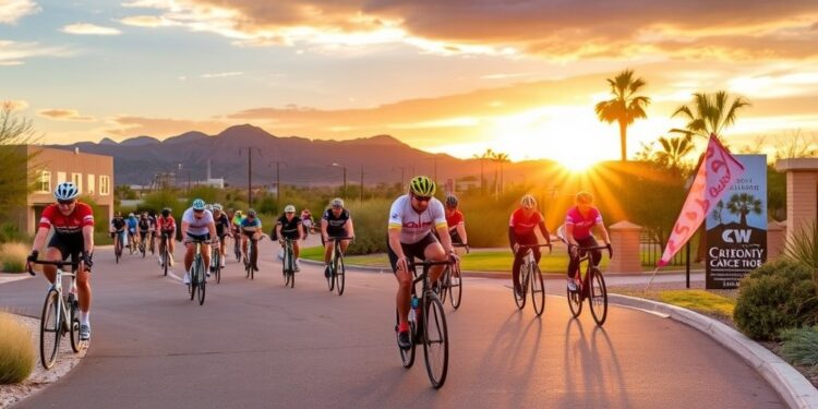 team-hope-pedals-for-progress:-riding-again-for-cancer-research-at-the-tour-de-scottsdale