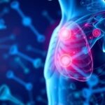 harnessing-data-science-to-enhance-rheumatoid-arthritis-predictive-models