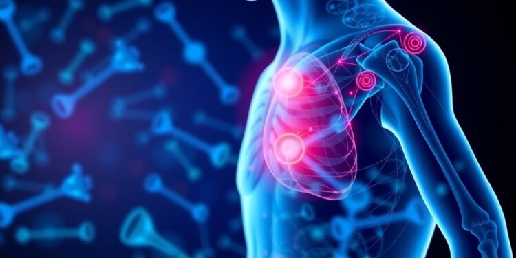 harnessing-data-science-to-enhance-rheumatoid-arthritis-predictive-models