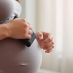 study-reveals-link-between-blood-pressure-trends-in-pregnancy-and-future-hypertension-risk
