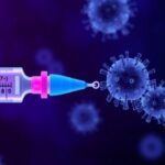 moffitt-research-reveals-potential-of-vaccine-to-enhance-breast-cancer-treatment-efficacy