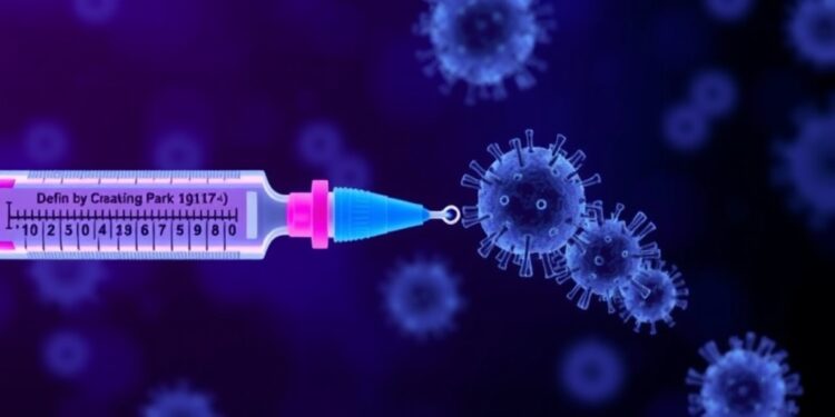 moffitt-research-reveals-potential-of-vaccine-to-enhance-breast-cancer-treatment-efficacy