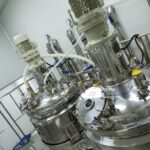 complex-genetic-switches-aid-eukaryotic-production-systems