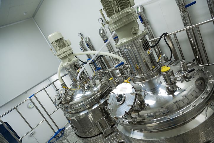 complex-genetic-switches-aid-eukaryotic-production-systems