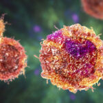 stomach-lining-mutational-landscape-offers-clues-to-gastric-cancer-origins