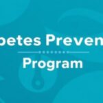 endocrine-society-urges-reinstatement-of-diabetes-prevention-program