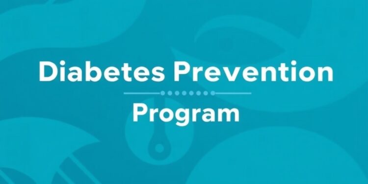 endocrine-society-urges-reinstatement-of-diabetes-prevention-program