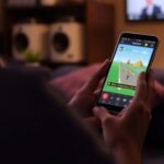 promising-findings:-gamified-mhealth-app-shows-potential-in-managing-ms-related-fatigue