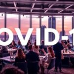 reflecting-on-five-years-of-covid-19:-key-insights-and-lessons-learned