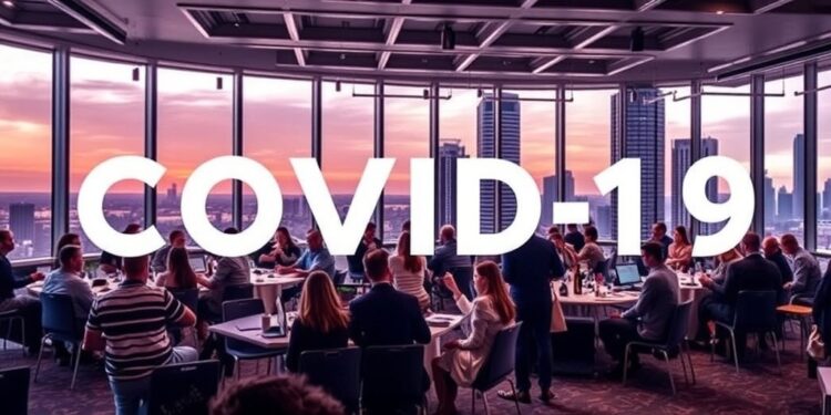 reflecting-on-five-years-of-covid-19:-key-insights-and-lessons-learned