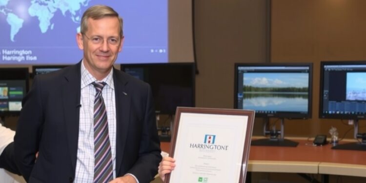 owen-witte-honored-with-international-harrington-prize-for-innovation-in-medicine