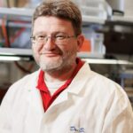 compact-innovation:-enhancing-the-safety-of-life-saving-treatments-for-pediatric-leukemia