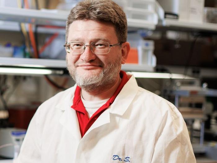 compact-innovation:-enhancing-the-safety-of-life-saving-treatments-for-pediatric-leukemia