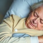 daytime-sleepiness-in-older-adults-may-double-dementia-risk,-study-finds