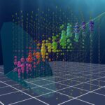 exploring-the-depths-of-the-mediterranean:-a-quest-for-quantum-gravity-insights