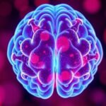 promising-results:-anti-amyloid-drug-may-halt-progression-of-alzheimer’s-dementia