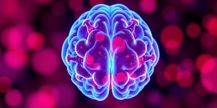 promising-results:-anti-amyloid-drug-may-halt-progression-of-alzheimer’s-dementia