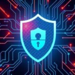 cyberguard-ai:-a-breakthrough-in-computer-security